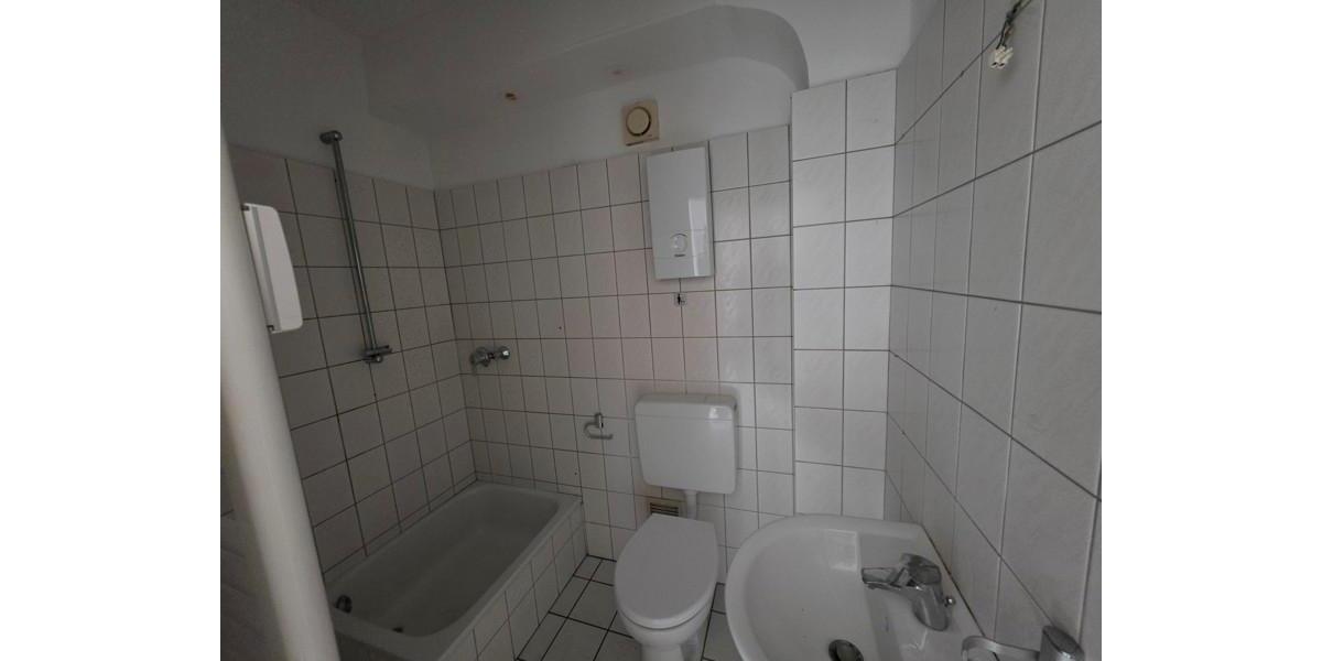 Etagenwohnung Düsseldorf Stadtbezirk 8 - 2 Zimmer, 47 m&sup2;, 616&euro; | Angebot:26262439