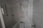 Etagenwohnung Düsseldorf Stadtbezirk 8 - 2 Zimmer, 47 m&sup2;, 616&euro; | Angebot:26262439