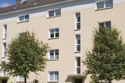 Wohnung zum Mieten in Wuppertal 430 € 59.18 m²