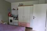 Etagenwohnung Mönchengladbach Geneicken - 2 Zimmer, 50 m&sup2;, 620&euro; | Angebot:26879193