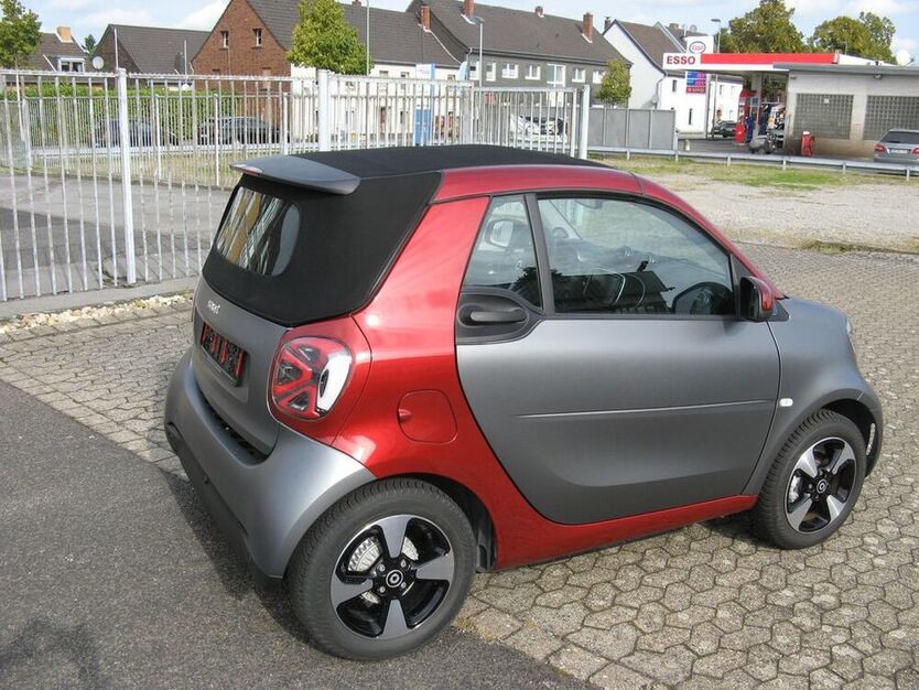 ForTwo