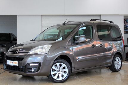Citroen Berlingo 36.100 km 13.950 &euro; Dormagen 41540