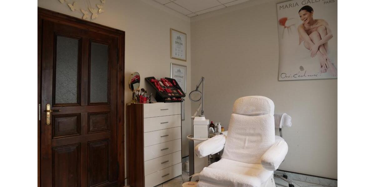 Gewerbeobjekt Düsseldorf Stadtbezirk 9 - 880&euro; | Angebot:25589487