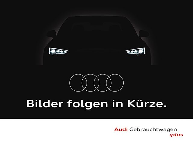 Audi A3 8.349 km 30.990 &euro; Mülheim 45478