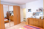Reihenmittelhaus Neuss Norf - 4 Zimmer, 134 m&sup2;, 688.000&euro; | Angebot:25698663