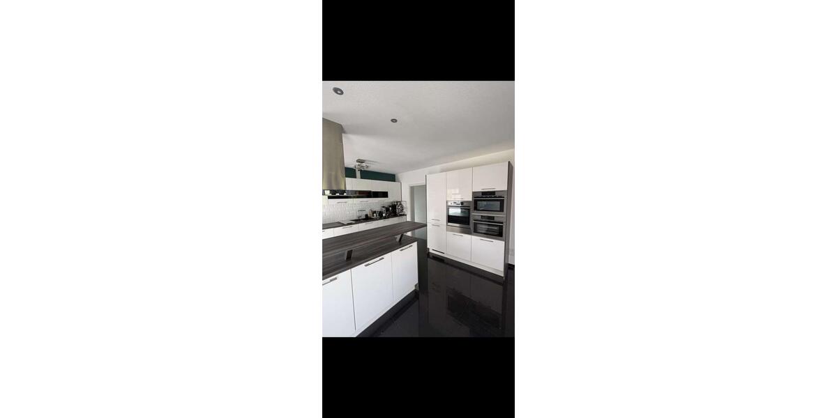 Einfamilienhaus Viersen Hülsdonk - 4 Zimmer, 134 m&sup2;, 599.000&euro; | Angebot:27079099