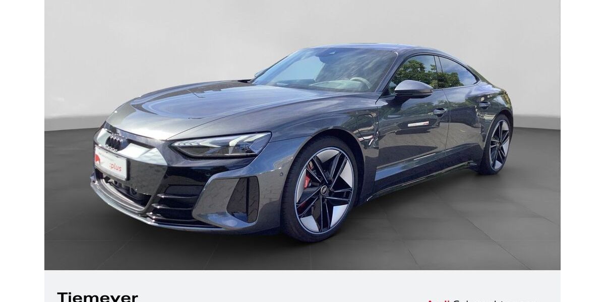 Audi RS e-tron GT 34.527 km 58.980 &euro; Oberhausen 46047