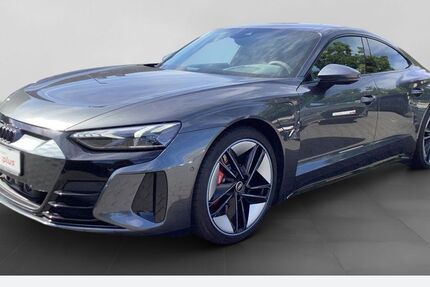 Audi RS e-tron GT 34.527 km 59.460 &euro; Oberhausen 46047