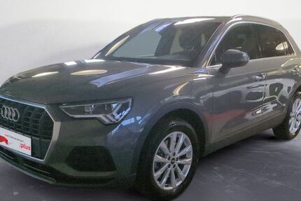 Audi Q3 63.867 km 28.980 &euro; Hilden 40721