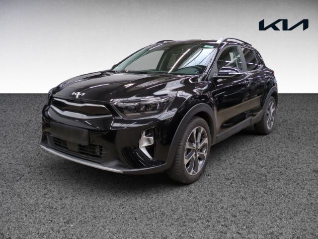 Kia Stonic 12.364 km 22.180 &euro; Korschenbroich 41352
