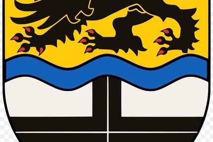 2 Stellplätze in der Dormagener Innenstadt zur Vermietung zimmer