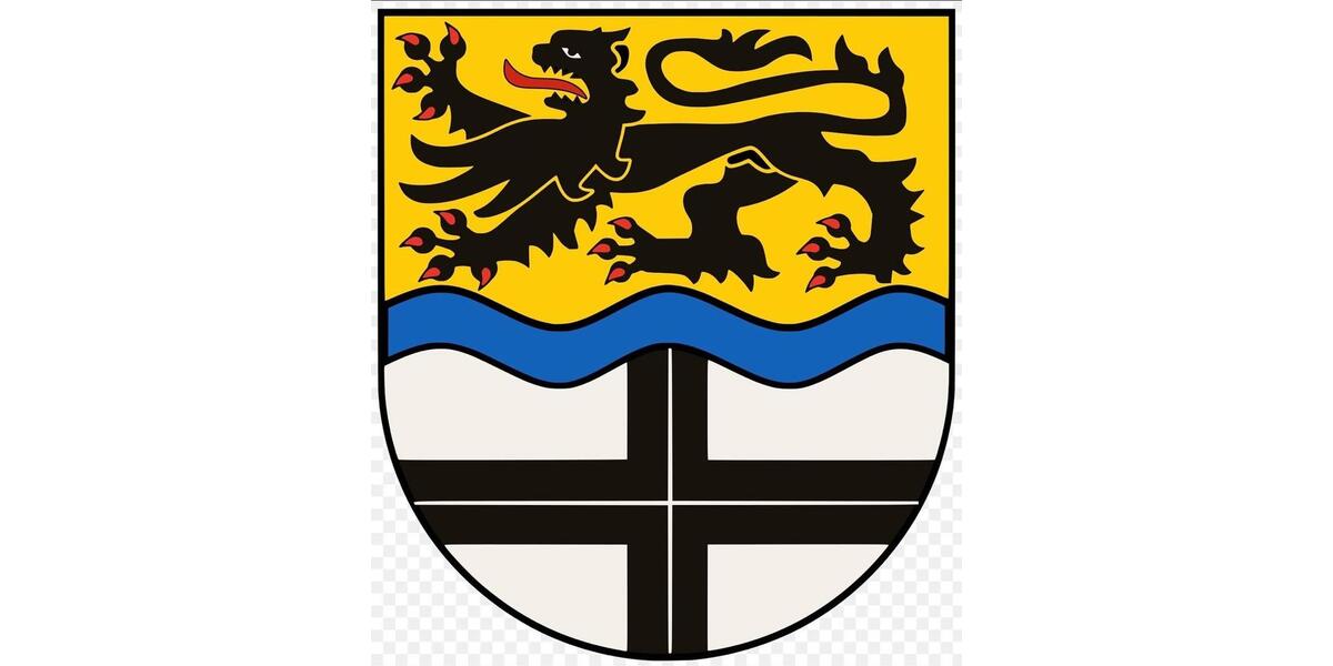 Garagen / Stellplätze Dormagen - 75&euro; | Angebot:24309633
