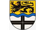 Garagen / Stellplätze Dormagen - 75&euro; | Angebot:24309633