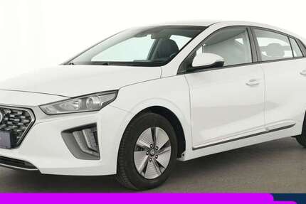 Hyundai IONIQ 43.231 km 16.498 &euro; Neuss bei Düsseldorf 41460