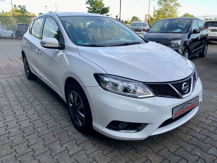 Pulsar