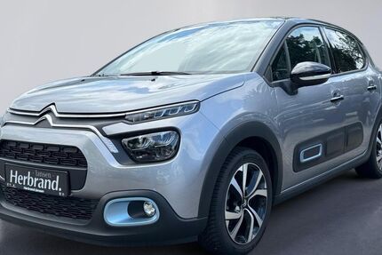 Citroen C3 6.476 km 18.390 &euro; Mönchengladbach 41066