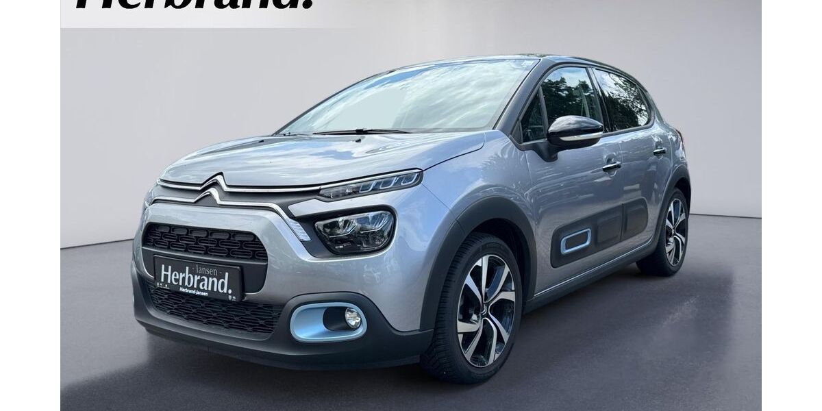 Citroen C3 6.476 km 18.390 &euro; Mönchengladbach 41066