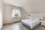 Doppelhaushälfte Kaarst Vorst - 4 Zimmer, 135 m&sup2;, 499.000&euro; | Angebot:26156261