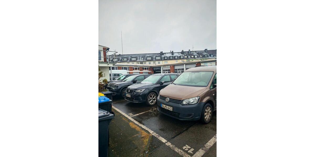 Büroraum in der Nähe Hbf Duisburg zimmer