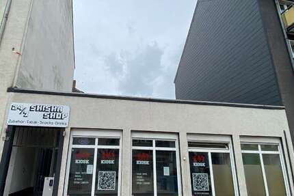 Haus Krefeld Cracau - 3 Zimmer, 187 m&sup2;, 229.500&euro; | Angebot:24435787