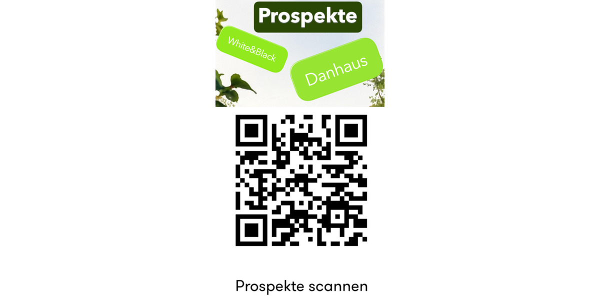 Doppelhaushälfte Düsseldorf Vennhausen - 3 Zimmer, 120 m&sup2;, 629.000&euro; | Angebot:25675487