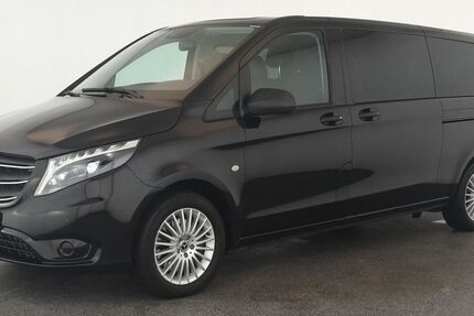 Mercedes-Benz Vito 44.300 km 47.784 &euro; Neuss 41464