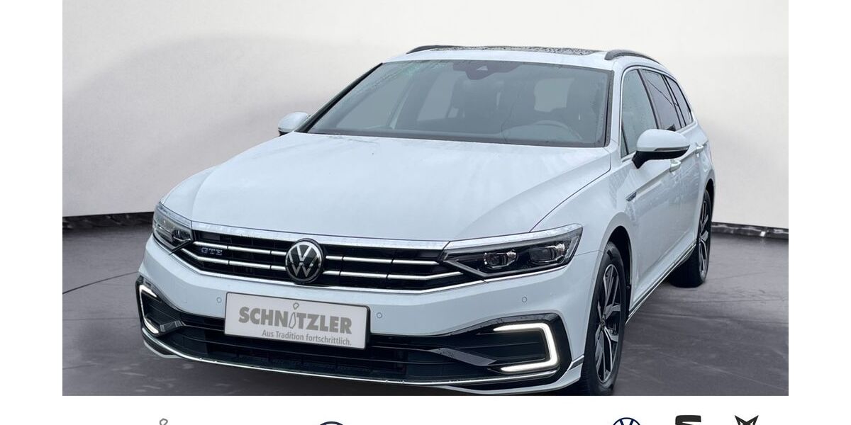 VW Passat 37.808 km 26.450 &euro; Hilden 40721