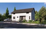 Großzügiges Familienglück in Mönchengladbach - Individualität trifft Wohnkomfort - Einfamilienhaus Mönchengladbach Schelsen | Angebot:27369897