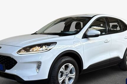 Ford Kuga 20.128 km 23.950 &euro; Düsseldorf 40233
