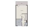 Reihenmittelhaus Krefeld / Oppum Bockum - 5 Zimmer, 113 m&sup2;, 359.000&euro; | Angebot:26556462
