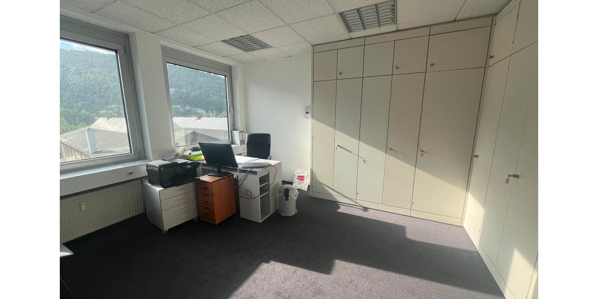 Gewerbeobjekt Velbert Langenberg - 430&euro; | Angebot:26479544