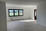 Erdgeschoßwohnung Korschenbroich - 2 Zimmer, 90 m&sup2;, 900&euro; | Angebot:26265930