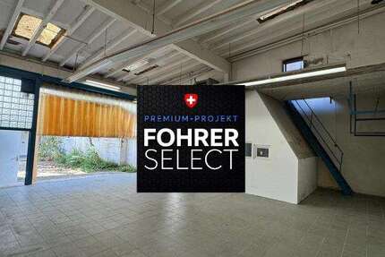 Haus zum Kaufen in Neuss 398.000 € 234.5 m² 6 zimmer