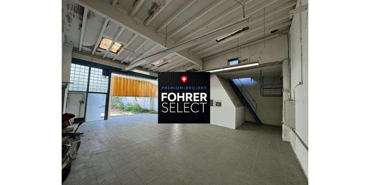 Haus zum Kaufen in Neuss 398.000 € 234.5 m² 6 zimmer