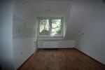 Etagenwohnung Wuppertal Elberfeld - 1 Zimmer, 33 m&sup2;, 29.900&euro; | Angebot:26994429