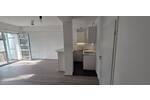 Etagenwohnung Düsseldorf Angermund - 2 Zimmer, 66 m&sup2;, 414.000&euro; | Angebot:26037051