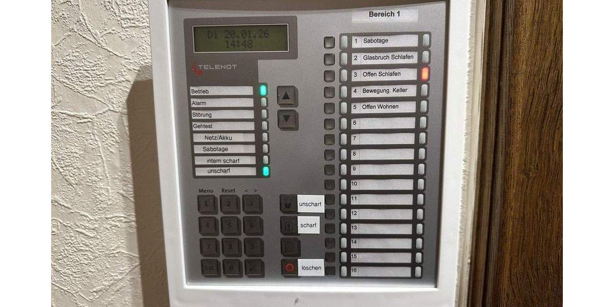 Bungalow Solingen Gräfrath - 6 Zimmer, 228 m&sup2;, 675.000&euro; | Angebot:24668153