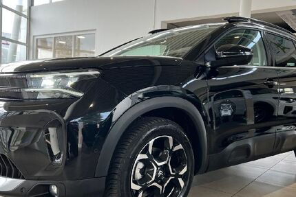 Citroen C5 Aircross 33.908 km 24.490 &euro; Mönchengladbach 41063