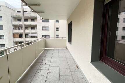 Wohnung zum Kaufen in Bergheim 115.000 € 96 m² 4 zimmer