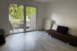 Etagenwohnung Remscheid Nord - 1 Zimmer, 42 m&sup2;, 320&euro; | Angebot:26487498
