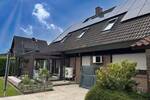 Mehrfamilienhaus, Wohnhaus Kempen - 8 Zimmer, 223 m&sup2;, 689.000&euro; | Angebot:26910208
