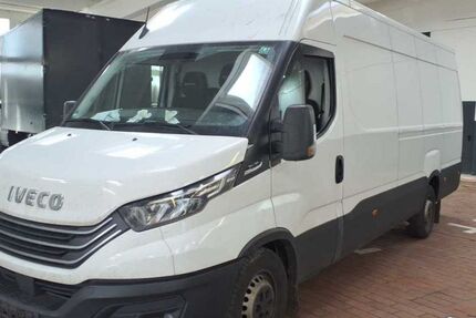IVECO Andere 238.770 km 18.980 &euro; Düsseldorf 40597