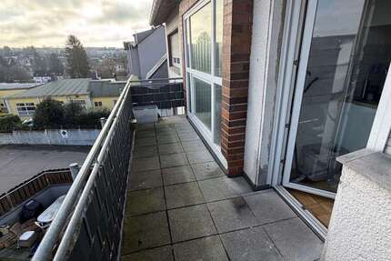 Wohnung zum Mieten in Solingen 720 € 80 m² 3 zimmer