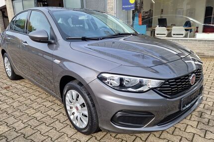 Fiat Tipo 26.300 km 9.999 &euro; Mönchengladbach 41238