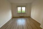 Erdgeschoßwohnung Remscheid - 3 Zimmer, 66 m&sup2;, 464&euro; | Angebot:25437501