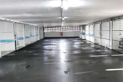 Garagen / Stellplätze Köln Porz - 90.000&euro; | Angebot:27147190