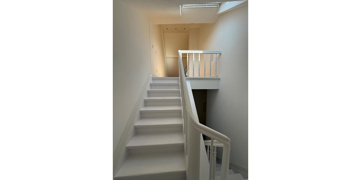 Maisonettenwohnung Solingen Ohligs - 3 Zimmer, 130 m&sup2;, 1.500&euro; | Angebot:26414551