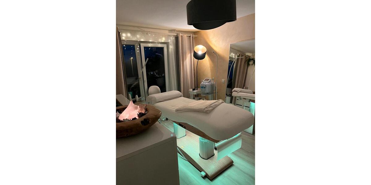Etagenwohnung Hilden - 3 Zimmer, 83 m&sup2;, 325.000&euro; | Angebot:26477566