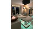Etagenwohnung Hilden - 3 Zimmer, 83 m&sup2;, 325.000&euro; | Angebot:26477566