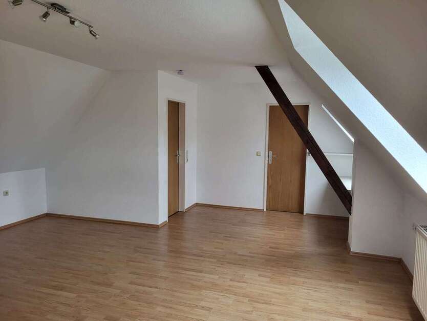 Wohnung zum Mieten in Düsseldorf 320 € 32 m²